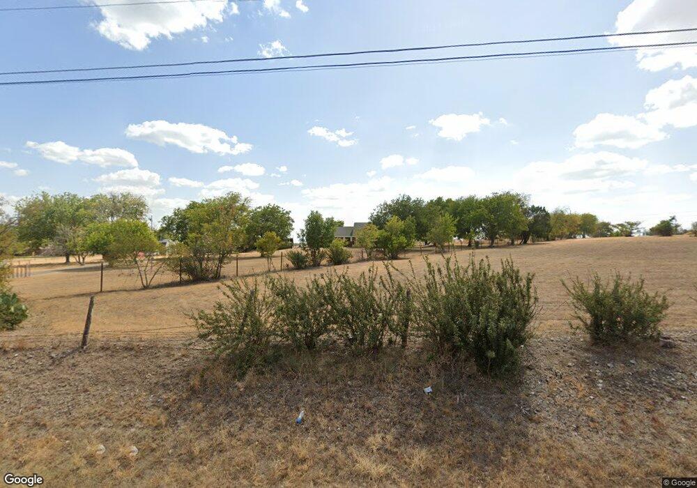 10975 Moffat Rd, Temple, TX 76502 - photo 1