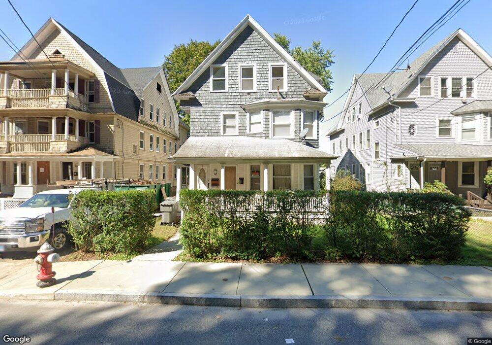 282 N Main St, Naugatuck, CT 06770 - photo 1