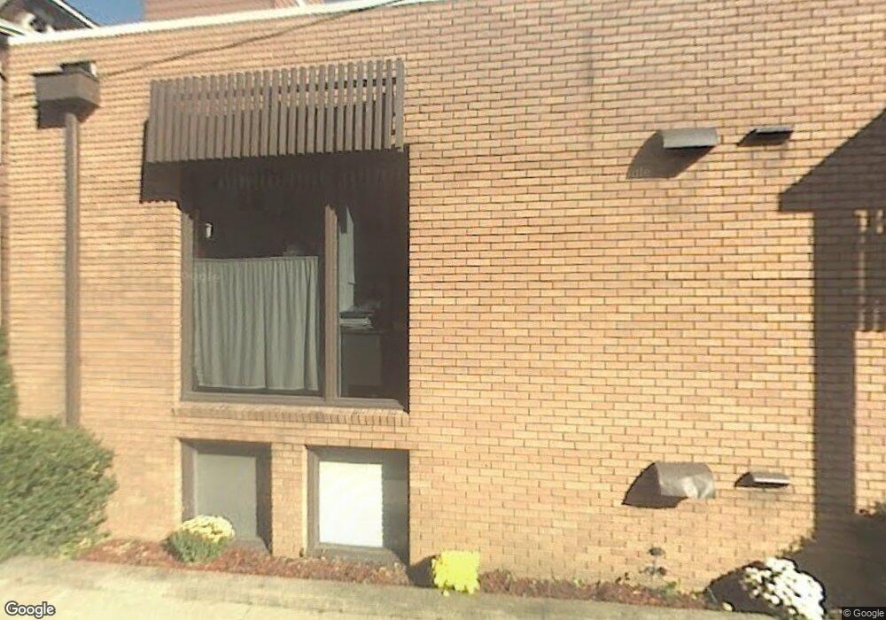 737 E Main St, Lancaster, OH 43130 - photo 1