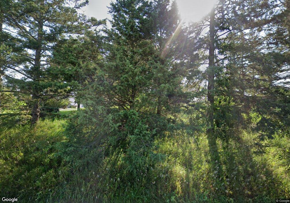 17262 County 94, Sauk Centre, MN 56378 - photo 1