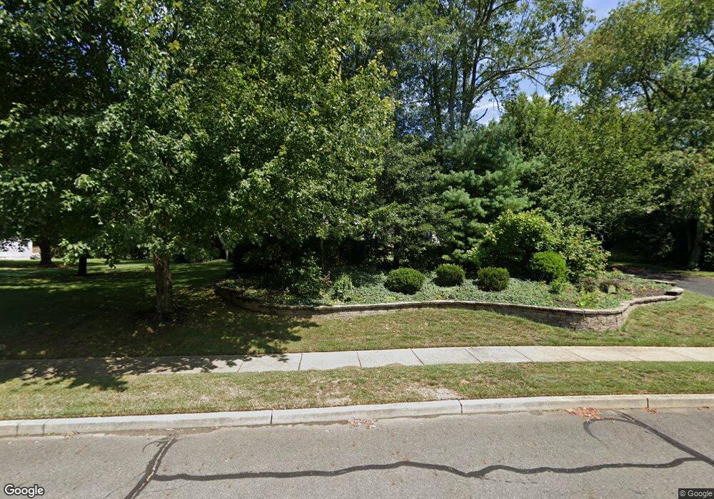 20 Cloverdale Way, Columbus, NJ 08022 - photo 1