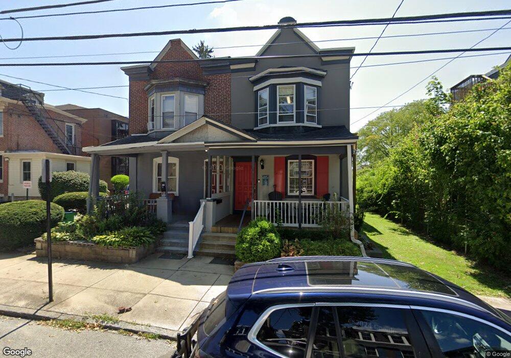 14 W Third St, Media, PA 19063 - photo 1