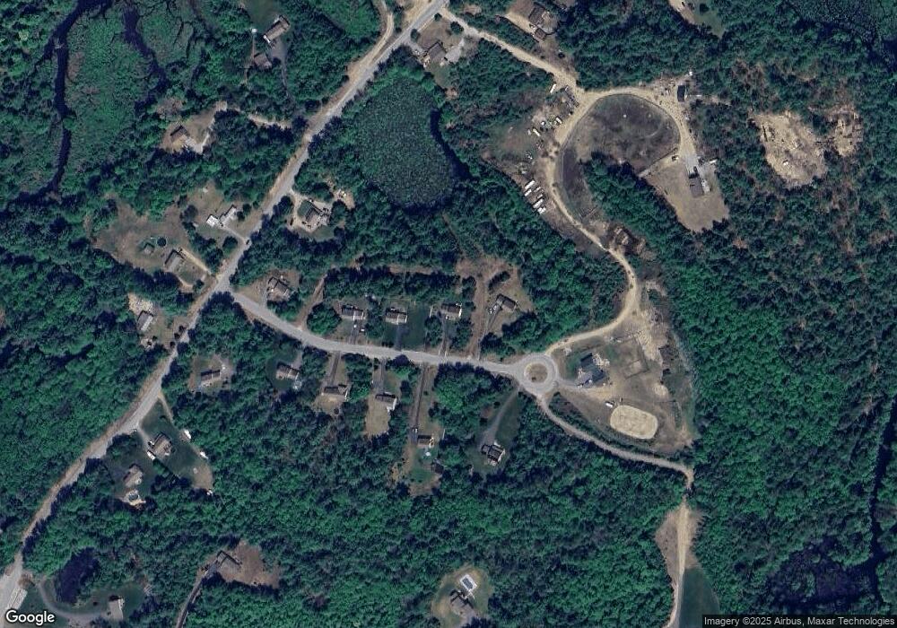 19 Page Ln, New Boston, NH 03070 - photo 1