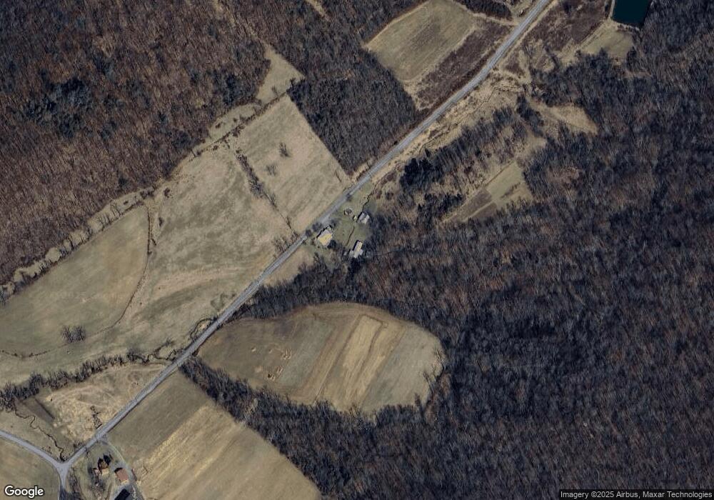 1328 Dibert Rd, Bedford, PA 15522 - photo 1