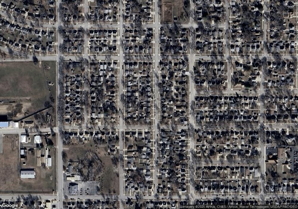 604 9th St SW, Austin, MN 55912 - photo 1