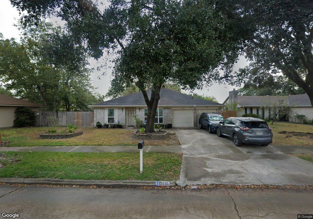 10130 Coralstone Rd, Houston, TX 77086 - photo 1