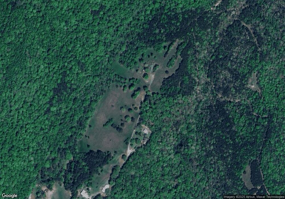 395 Hamlet Cir, Remlap, AL 35133 - photo 1