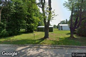 9536 County Road G, Suring, WI 54174