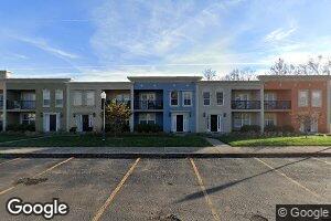 28 Courtyard Ln, Barboursville, WV 25504