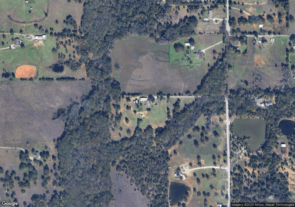 3207 Rancho Ln, Ardmore, OK 73401 - photo 1