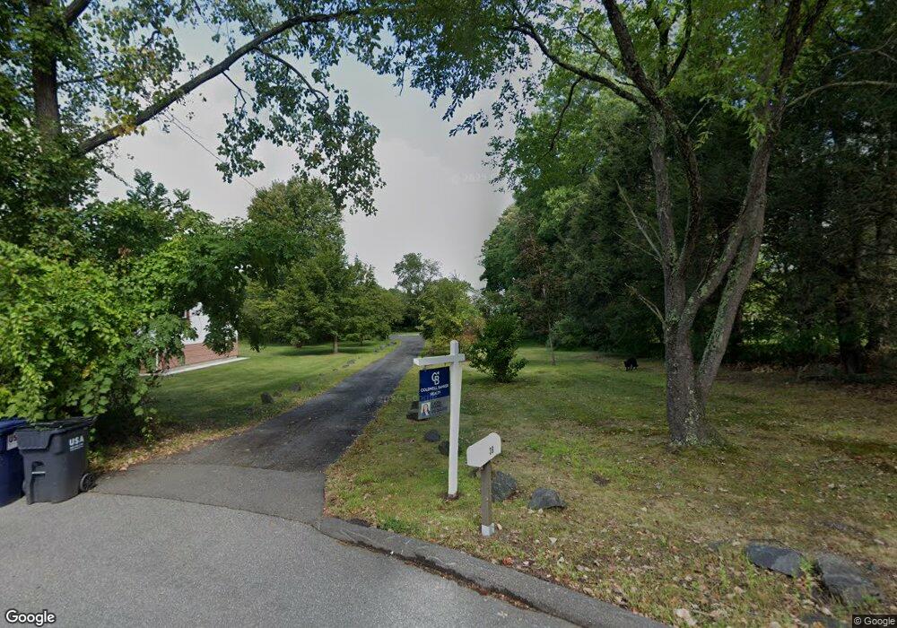 39 Valley Ln unit 1, Amherst, MA 01002 - photo 1