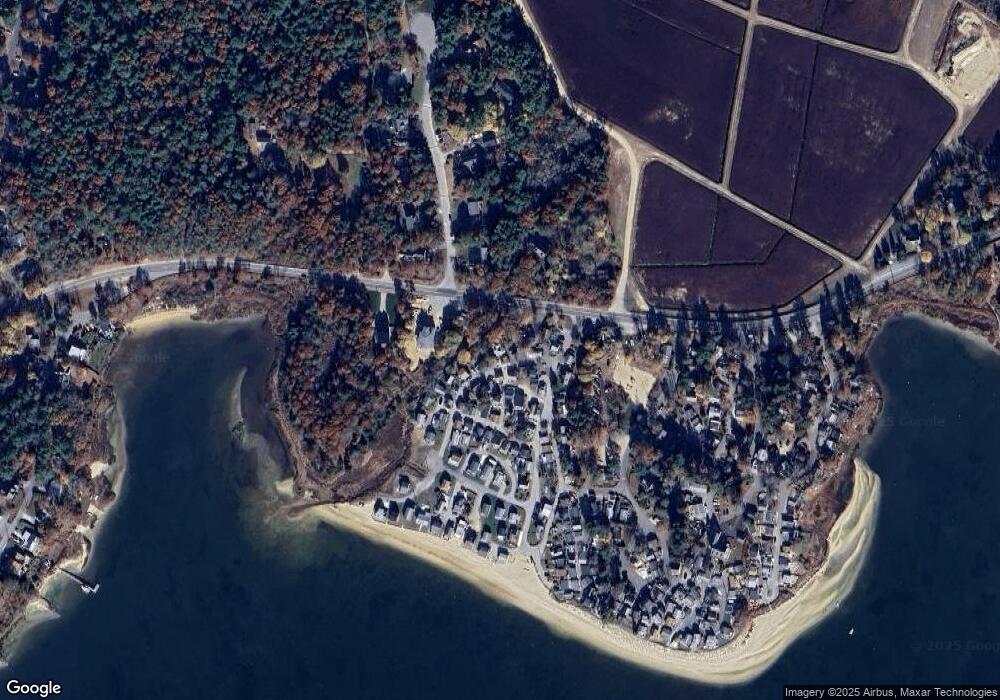 21 A Thompson Rd, Bourne, MA 02532 - photo 1