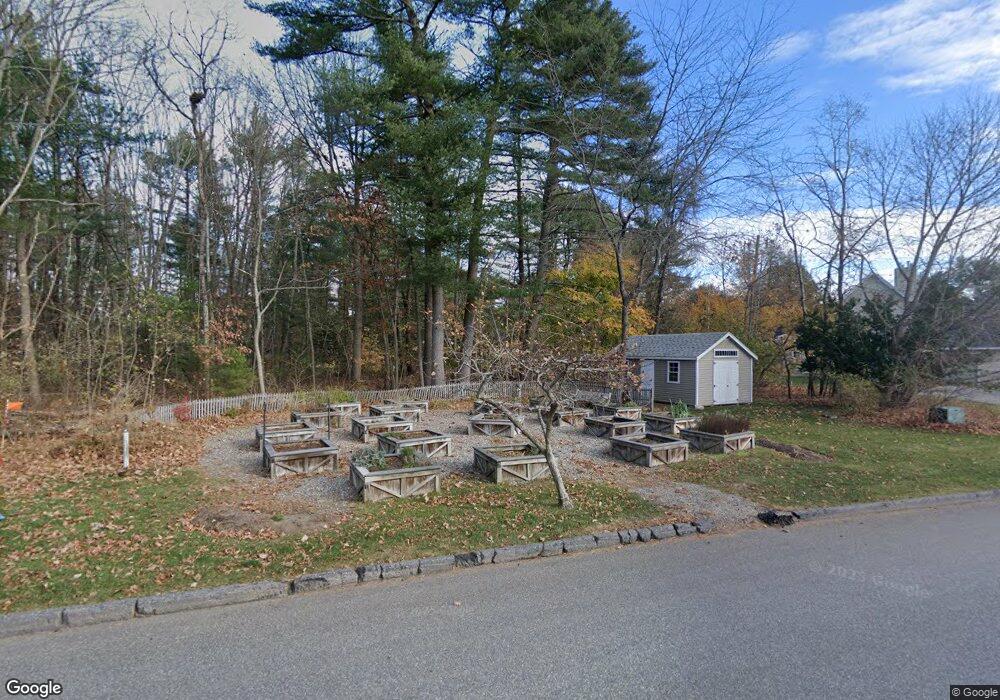 2 Botany Place unit 2, Brunswick, ME 04011 - photo 1