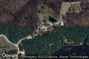 924 Forest Cove, Defiance, MO 63341