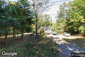 333 Lucas Ave, Waterford Works, NJ 08089