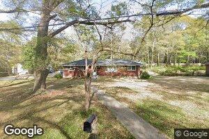 4830 Hannah Rd, Atlanta, GA 30349