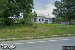 6288 Vt Route 15, Hardwick, VT 05843