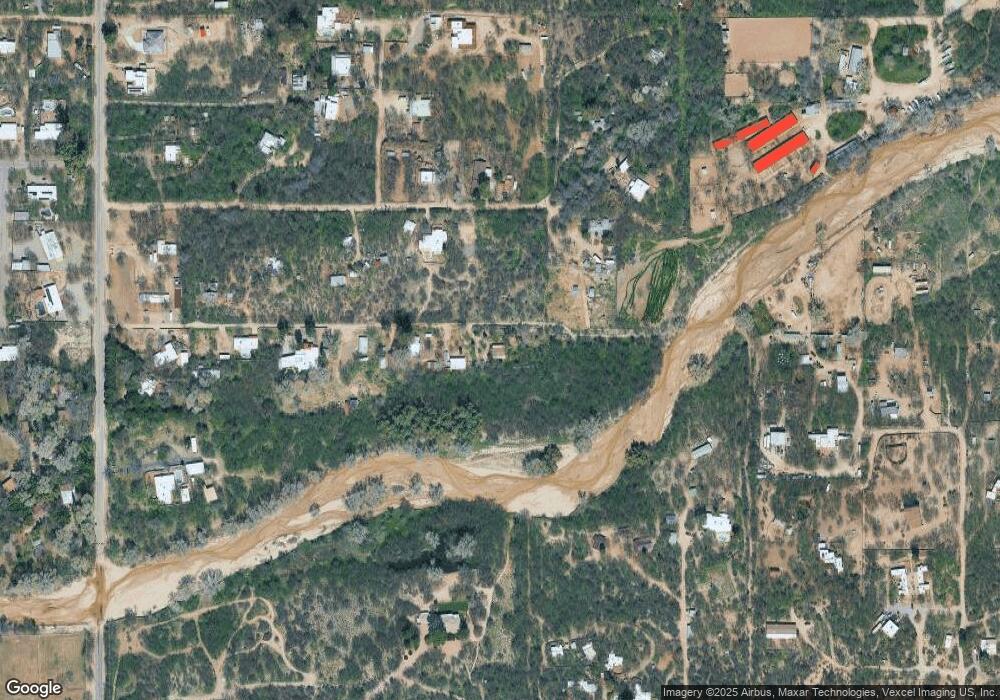 1780 N Tanque Verde Loop Rd, Tucson, AZ 85749 - photo 1