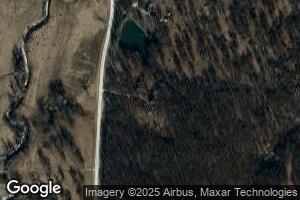 773 SW 601st Rd, Chilhowee, MO 64733