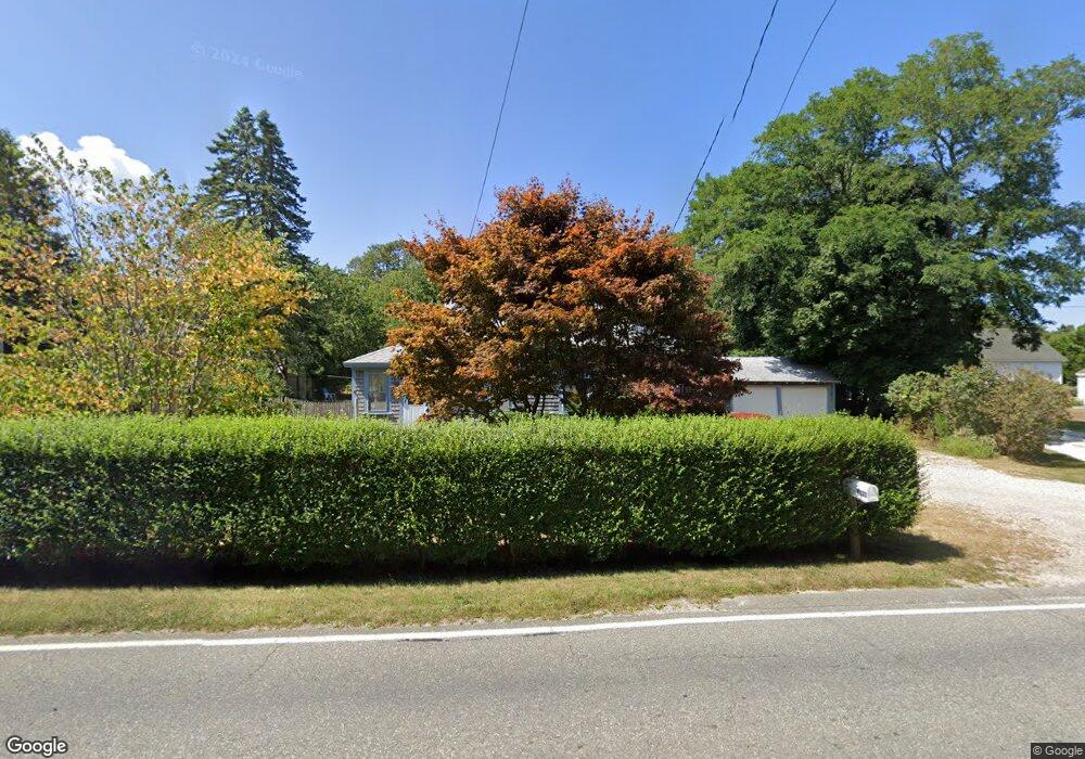 1632 Orleans Rd, Harwich, MA 02645 - photo 1