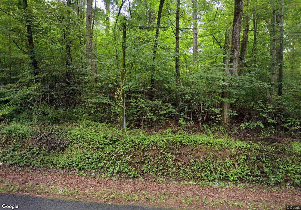 983 Tower Rd unit 2, Ellijay, GA 30540 - photo 1