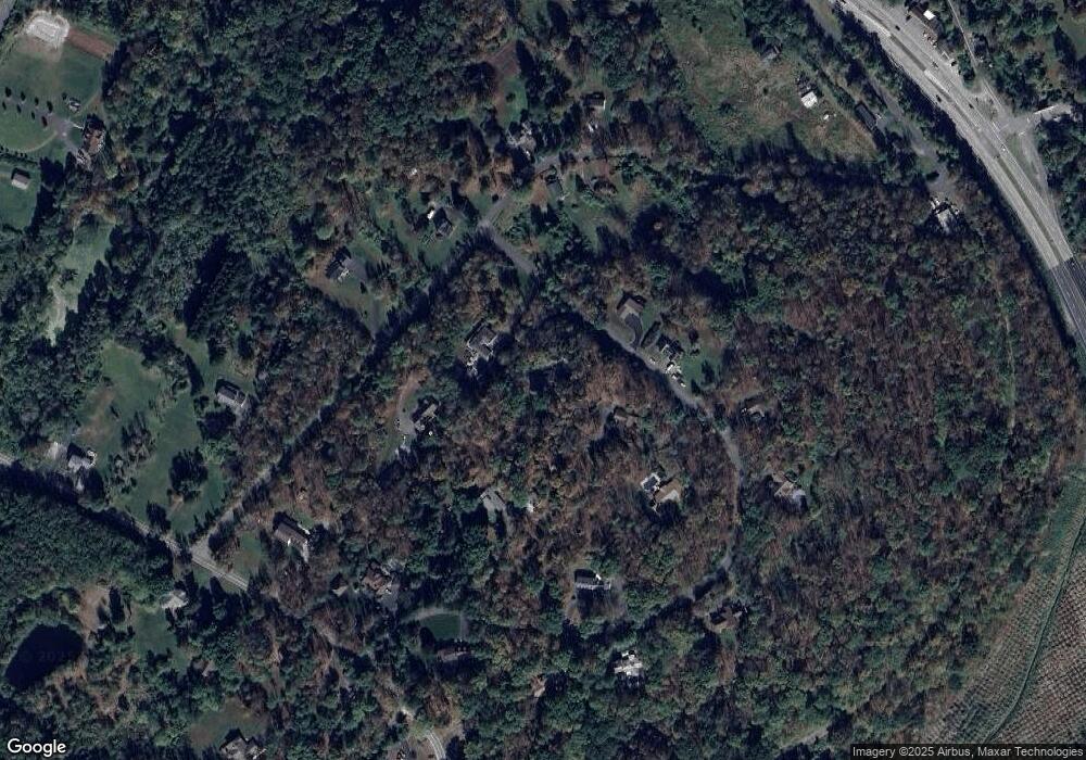 1010 Chapin Dr, Clarks Summit, PA 18411 - photo 1