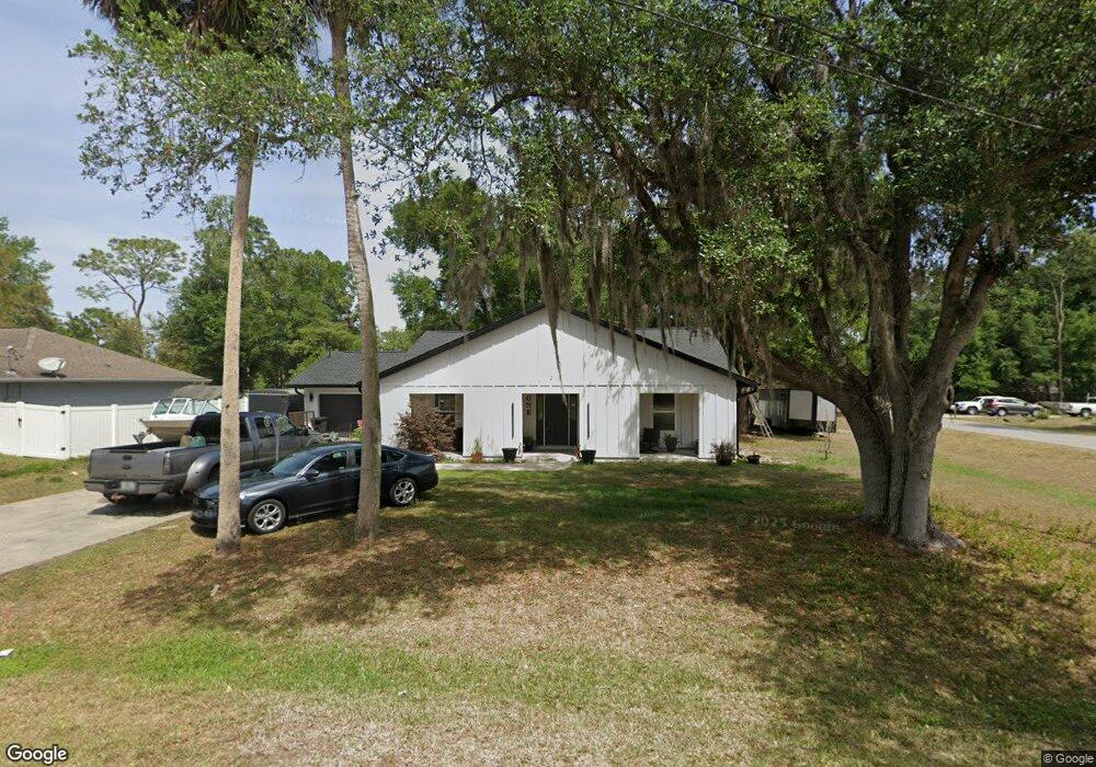 1 Cedar Trace Ln, Ocala, FL 34472 - photo 1
