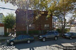 109-01 Francis Lewis Blvd, Queens Village, NY 11429