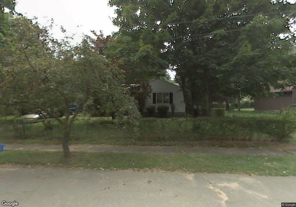 48 Pleasant Dr, Feeding Hills, MA 01030 - photo 1