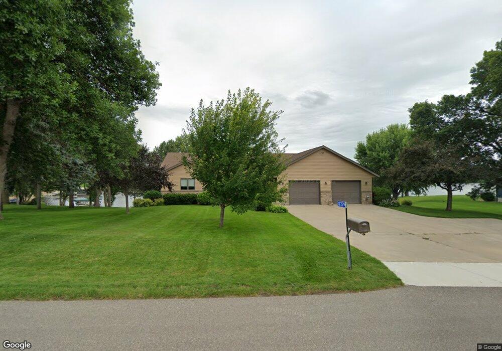 17279 Fairway Cir, Cold Spring, MN 56320 - photo 1