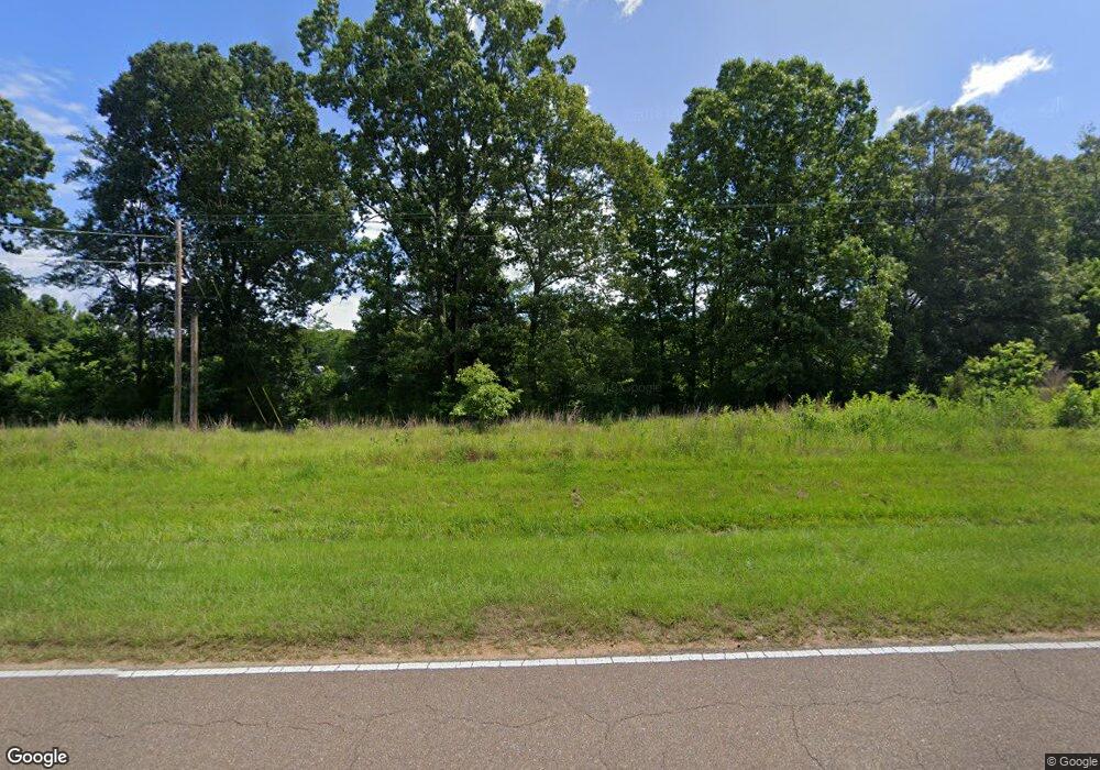 586 County Road 102, Oxford, MS 38655 - photo 1