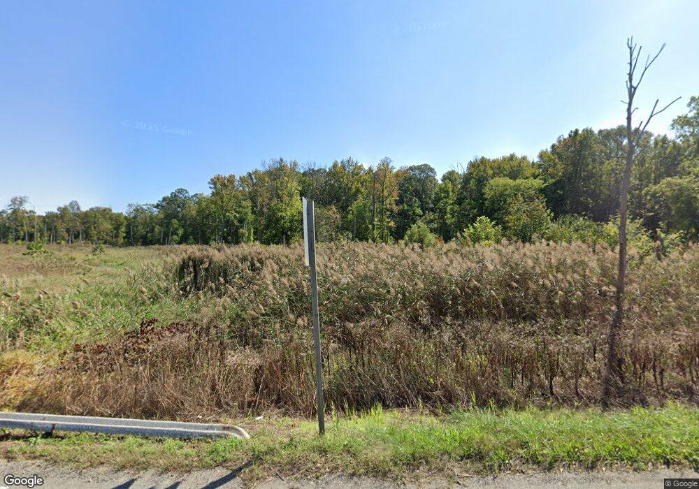 12572 Crain Hwy, Newburg, MD 20664 - photo 1