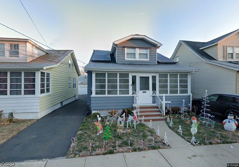 2049 Stecher Ave, Union, NJ 07083 - photo 1