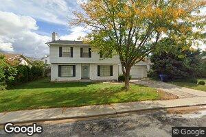 916 N 510 E, Orem, UT 84097