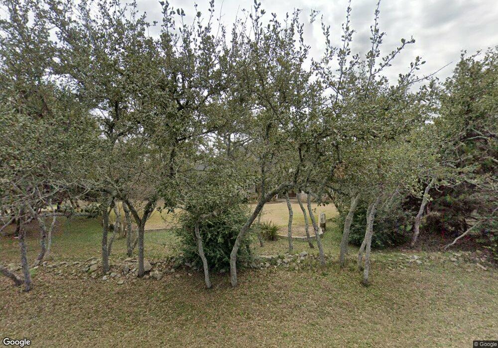 10013 Clemente Cir, Austin, TX 78737 - photo 1