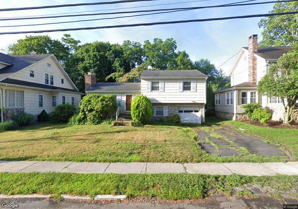 29 Leonard St, Stamford, CT 06906 - photo 1