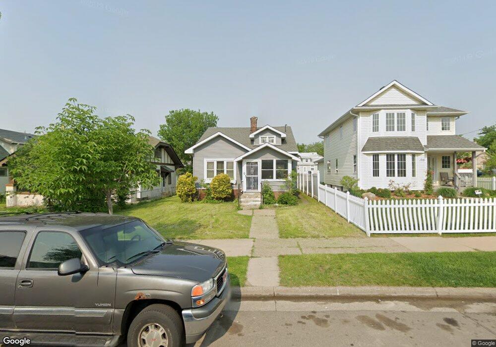 1711 Sheridan Ave N, Minneapolis, MN 55411 - photo 1