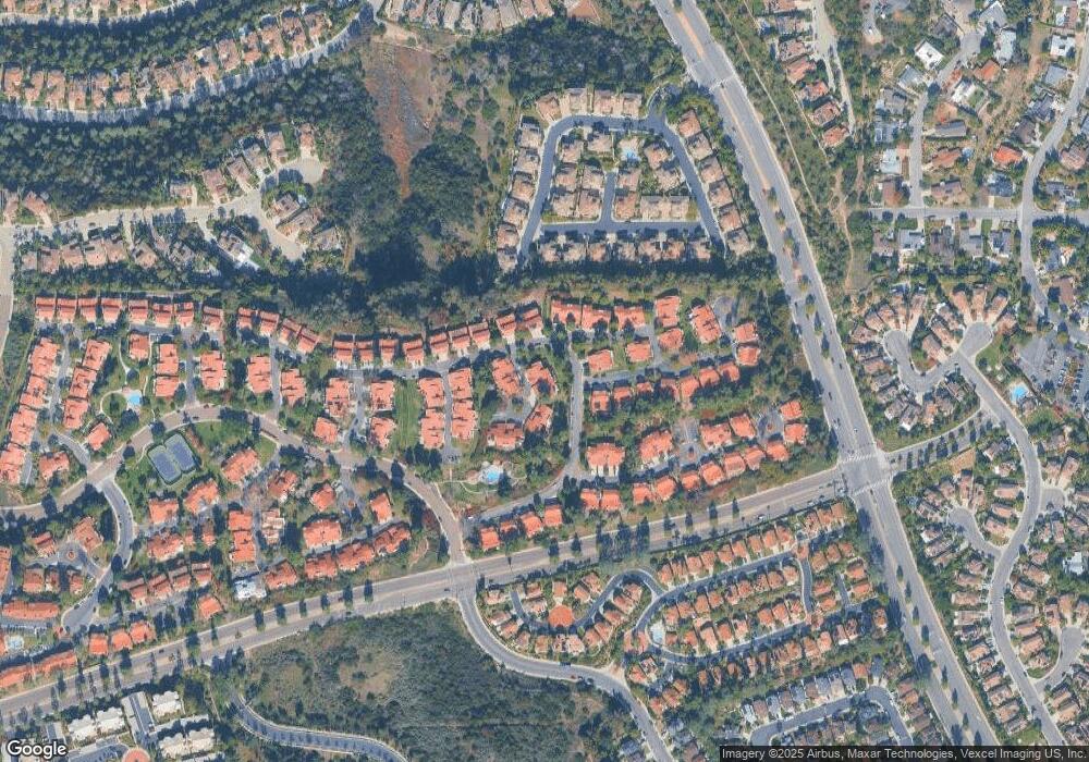 6546 Via Alcazar, Carlsbad, CA 92009 - photo 1