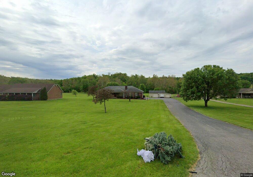 5955 Highway 62 NE, Corydon, IN 47112 - photo 1