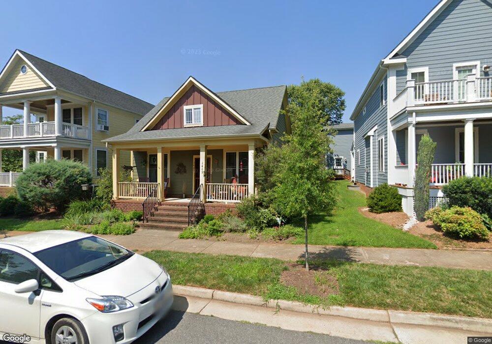 1409 Butler St unit 136, Charlottesville, VA 22901 - photo 1