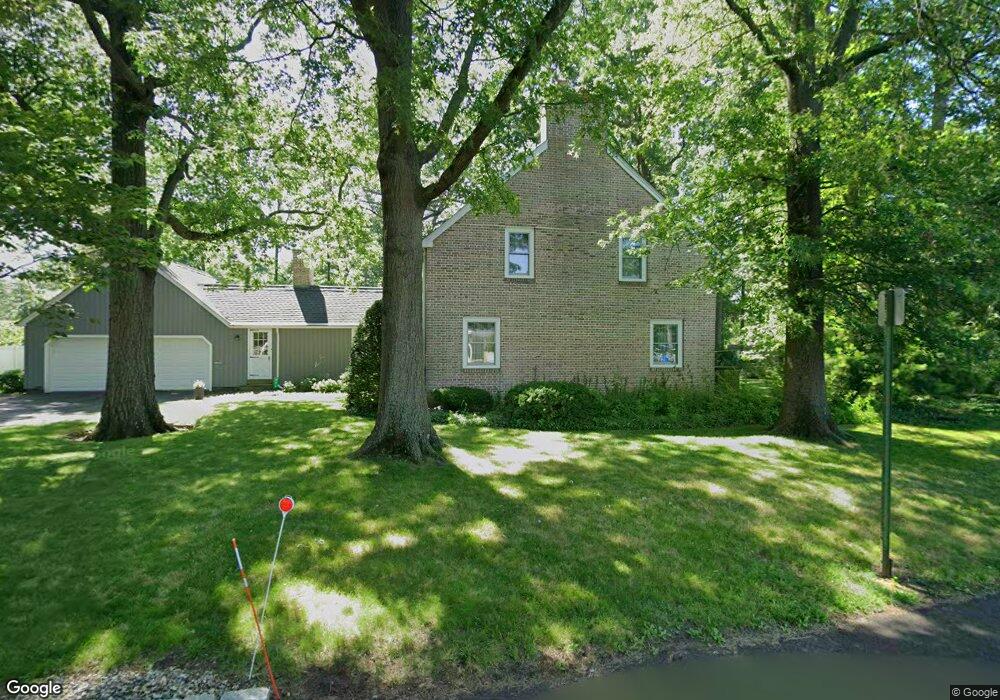 499 Temple Place, Quakertown, PA 18951 - photo 1