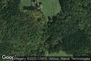 56 New County Rd, Colrain, MA 01340