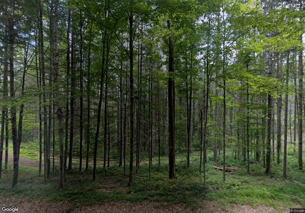 56 New County Rd, Colrain, MA 01340 - photo 1