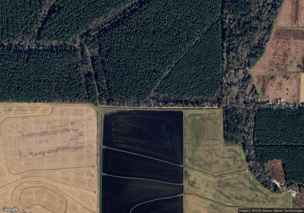 2843 Redich Rd, Eunice, LA 70535 - photo 1