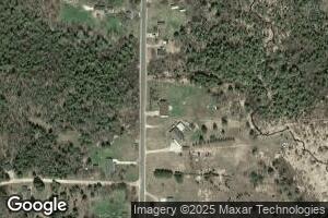 N7102 Indiantown Rd, Munising, MI 49862