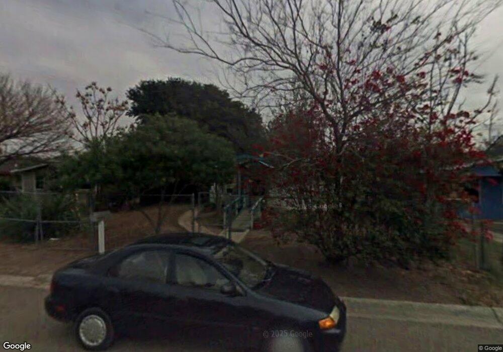 420 N Iris St, Pharr, TX 78577 - photo 1