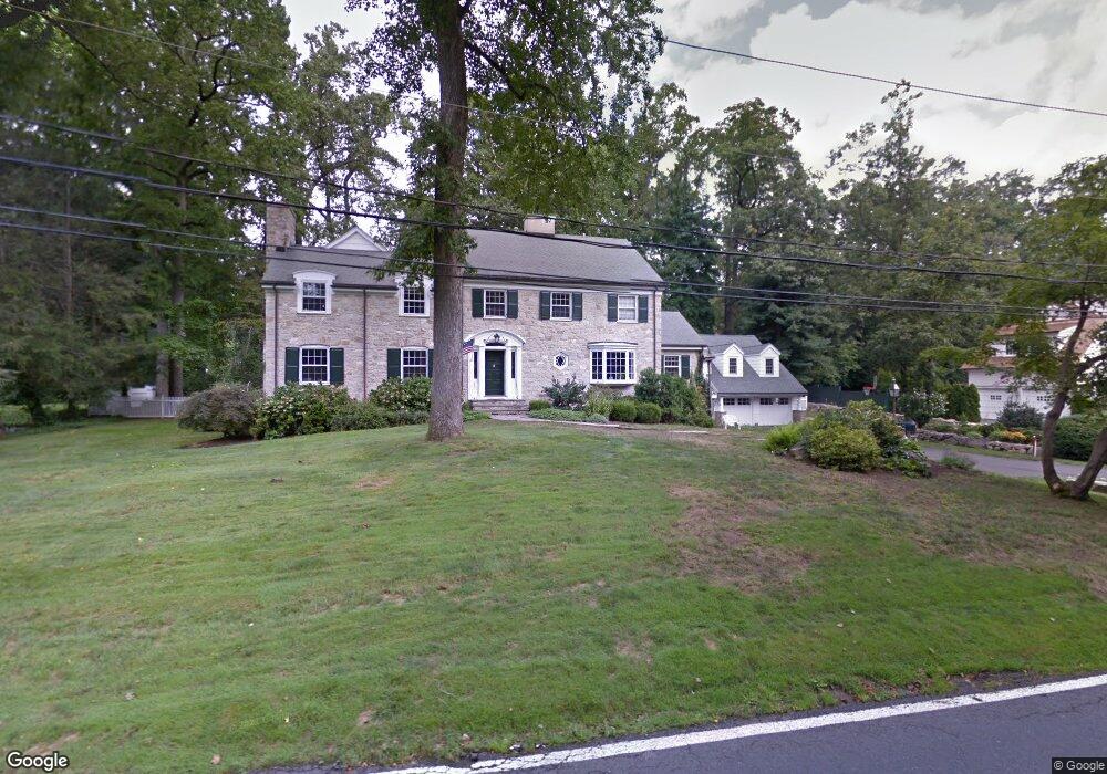 25 Owenoke Way, Riverside, CT 06878 - photo 1