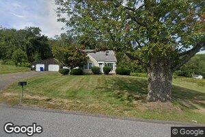 306 South Rd, Hampden, MA 01036