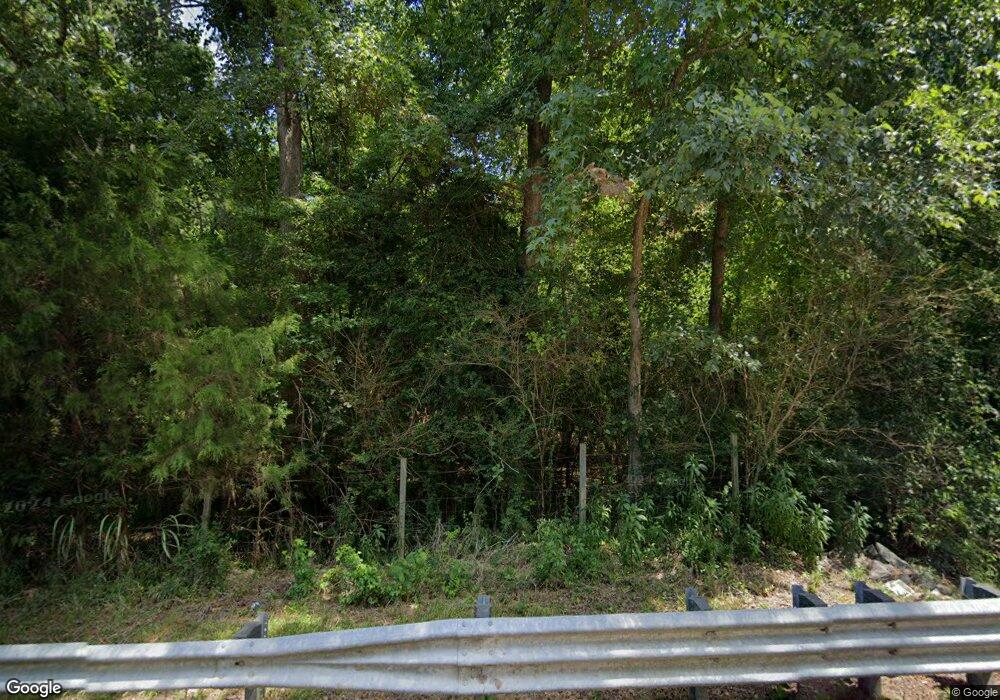 1741 Dan Comalander Rd, Chapin, SC 29036 - photo 1