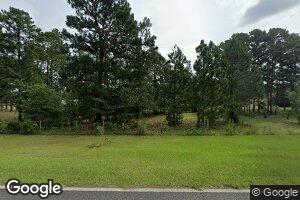 1850 Pineknot Rd, Box Springs, GA 31801